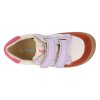 06M032.121 660 barefoot detske tenisky koel bali 3 0 violet 6