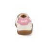 07M068.108 610 barefoot detske tenisky koel dylan 3 0 pink 5