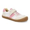 07M068.108 610 barefoot detske tenisky koel dylan 3 0 pink 1