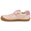 07M068.121 610 barefoot detske tenisky koel dylan leather 3 0 pink 4