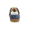 15W005.101 110 barefoot detske tenisky koel kobi w ii blue 5