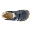15W005.101 110 barefoot detske tenisky koel kobi w ii blue 6