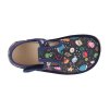 BFN 170020 SEAW barefoot detske prezuvky beda playful bfn sea world 6