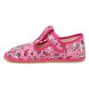 BF060010 W CRAZYU barefoot detske prezuvky beda sirsi typ crazy unicorn 4
