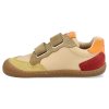 06M032.301 850 barefoot detske tenisky koel bali 3 0 beige 4