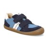 06M032.301 170 barefoot detske tenisky koel bali 3 0 jeans 1