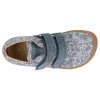 07M061.001 170 barefoot detske tenisky koel danny ii fantasie jeans 6
