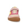 15W006.101 610 barefoot detske tenisky koel kody w pink 3
