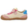15W006.101 610 barefoot detske tenisky koel kody w pink 4