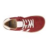 08M037.301 200 barefoot tenisky koel declan suede red 2026 6