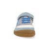 15W006.101 180 barefoot detske tenisky koel kody w celeste 3