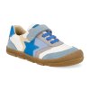 15W006.101 180 barefoot detske tenisky koel kody w celeste 1