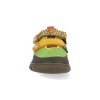 84L0023006 GR barefoot detske tenisky lurchi benny green 3