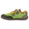 84L0023006 GR barefoot detske tenisky lurchi benny green 4