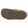 84L0023006 GR barefoot detske tenisky lurchi benny green 7