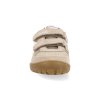 84L0013007 BEI barefoot detske tenisky lurchi jamin beige 3