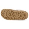 84L0013007 BEI barefoot detske tenisky lurchi jamin beige 7
