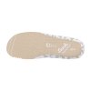 84L0013007 BEI barefoot detske tenisky lurchi jamin beige 8