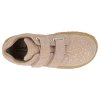 15L5003005 RO barefoot detske tenisky lurchi sibo rosa 6