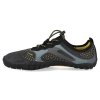 XZA32BK barefoot tenisky saguaro fast i black 4