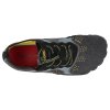 XZA32BK barefoot tenisky saguaro fast i black 6