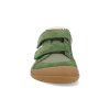 15W005.101 360 barefoot detske tenisky koel kobi w ii olive 3