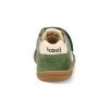 15W005.101 360 barefoot detske tenisky koel kobi w ii olive 5