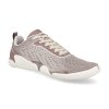 26M002.50E 870 barefoot damske tenisky koel nova taupe 1