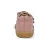15L5003006 R barefoot detske tenisky lurchi sorik rose 5