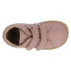 15L5003006 R barefoot detske tenisky lurchi sorik rose 6