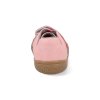 1170 0119 23 barefoot detske tenisky jonap hope svetle ruzove 2 5