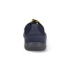 GAEL DN barefoot detske tenisky protetika gael dark navy 5