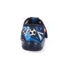 226 66 detske prezuvky milami fotbal 5