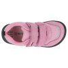 ALEX PINK barefoot detske tenisky protetika alex pink 6