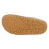 G2130369 5 barefoot detske kotnikove boty froddo first step beige 4 7