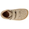 G2130369 13 barefoot detske kotnikove boty froddo first step gold 6