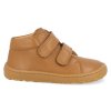 G2130369 1 barefoot detske kotnikove boty froddo first step cognac 3 2