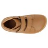 G2130369 1 barefoot detske kotnikove boty froddo first step cognac 3 6