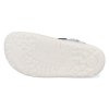 G2130369 18 barefoot detske kotnikove boty froddo first step white denim 7