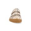 G3130284 20 barefoot detske tenisky froddo baze beige 3