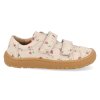 G3130284 21 barefoot detske tenisky froddo baze flowers 2