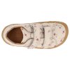 G3130284 21 barefoot detske tenisky froddo baze flowers 6
