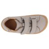 G3130284 4 barefoot detske tenisky froddo baze light grey 6