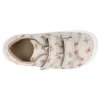 G3130284 24 barefoot detske tenisky froddo baze white 6