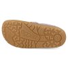 G3130284 11 barefoot tenisky froddo baze lavender 7