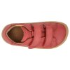G3130284 5 barefoot tenisky froddo baze red 6