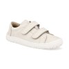 G3130284 17 barefoot tenisky froddo baze white 1