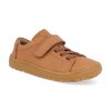 G3130285 1 barefoot tenisky froddo elastic cognac 3 1