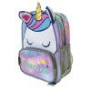 68439 2 detsky predskolni batoh funny unicorn