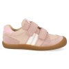 06M032.301 610 barefoot detske tenisky koel bali 3 0 pink 2